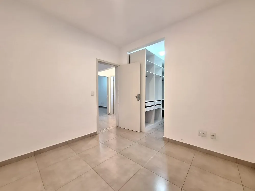 Casa, 3 quartos, 121 m² - Foto 5