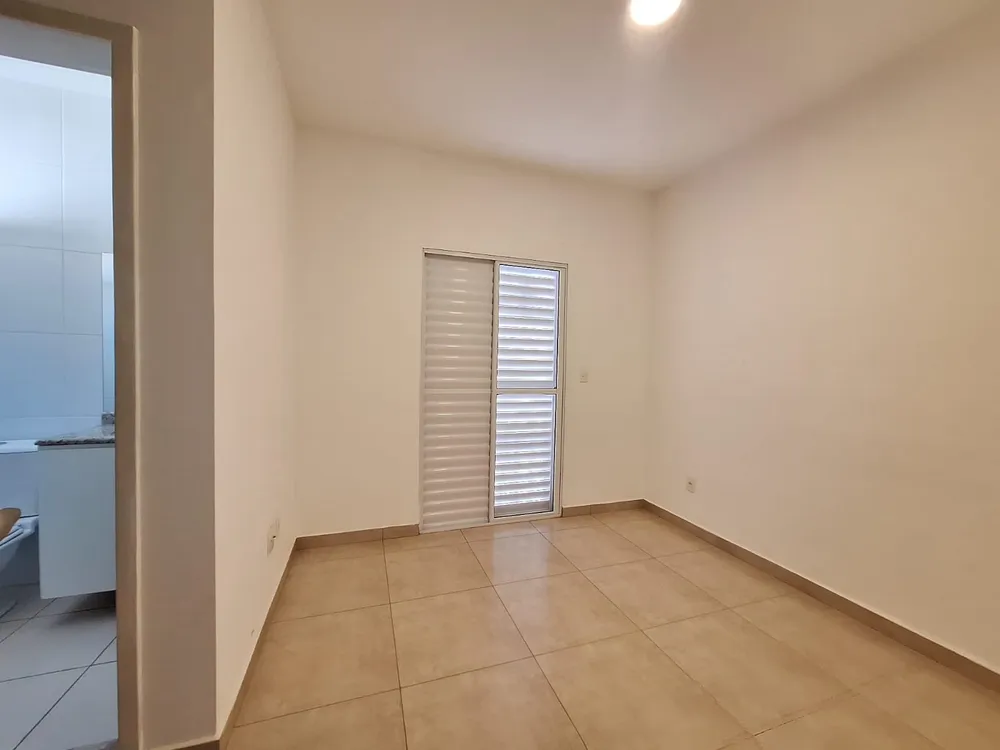 Casa, 3 quartos, 121 m² - Foto 6