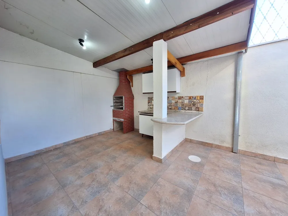 Casa, 3 quartos, 121 m² - Foto 11