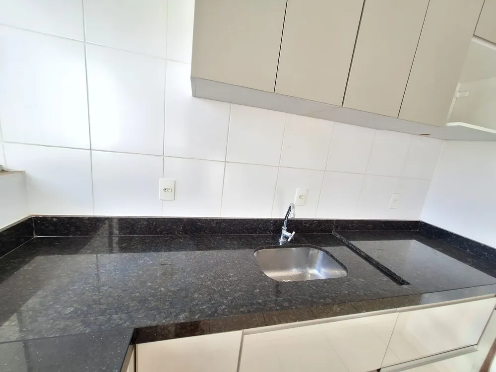 Casa, 3 quartos, 121 m² - Foto 9