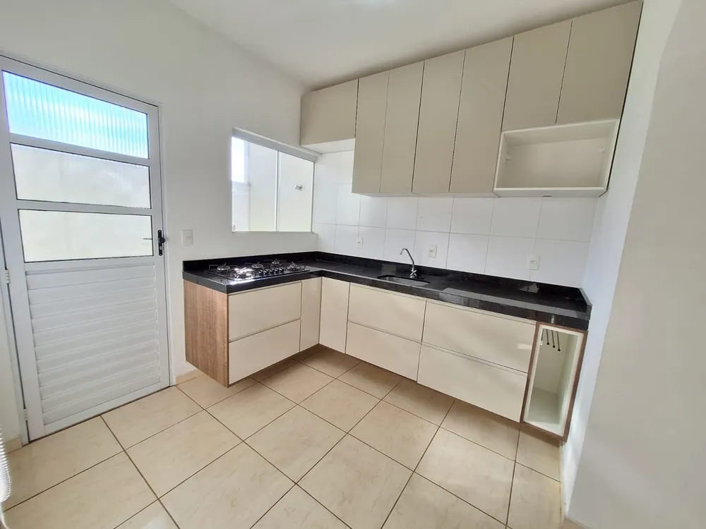 Casa, 3 quartos, 121 m² - Foto 8