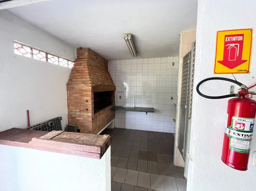 Loja-Salão - Foto 4