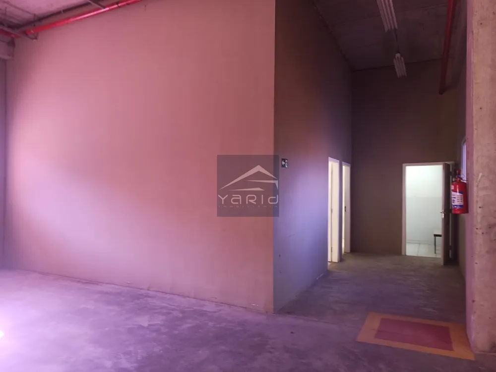 Depósito-Galpão, 2831 m² - Foto 12