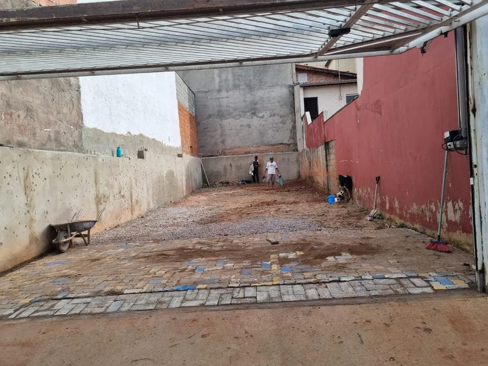 Terreno, 125 m² - Foto 3
