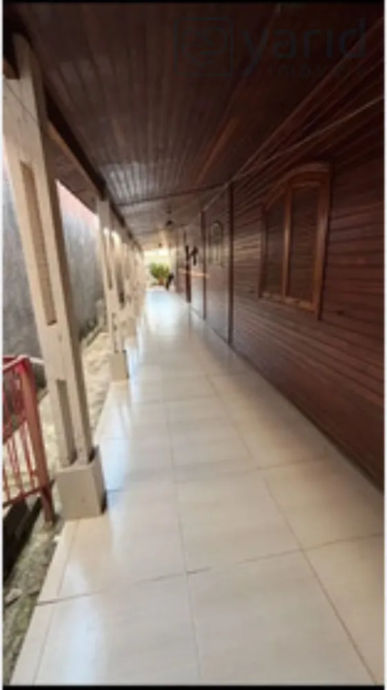 Casa, 3 quartos, 691 m² - Foto 8