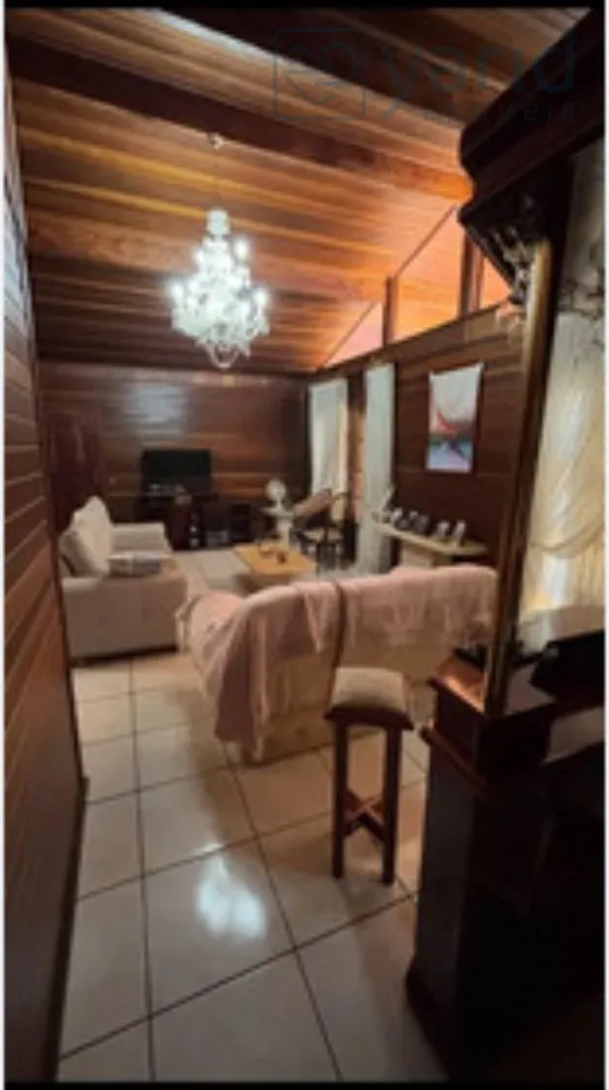 Casa, 3 quartos, 691 m² - Foto 7