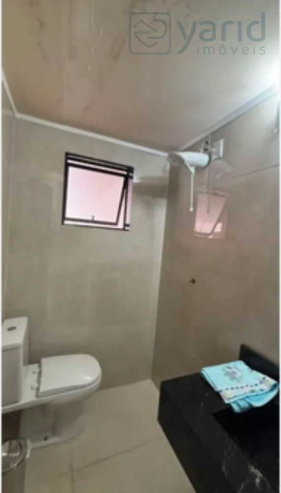 Casa, 3 quartos, 691 m² - Foto 3
