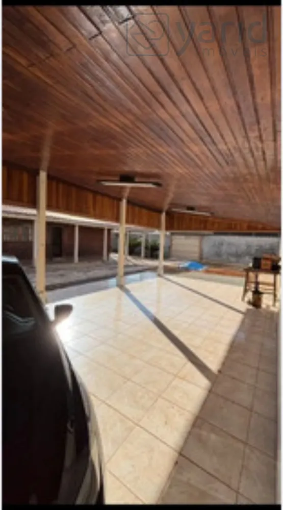 Casa, 3 quartos, 691 m² - Foto 5