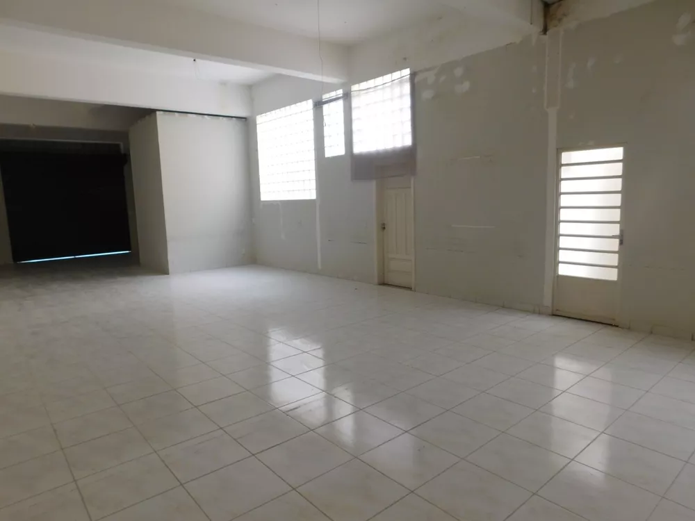 Prédio Inteiro para alugar, 263m² - Foto 1