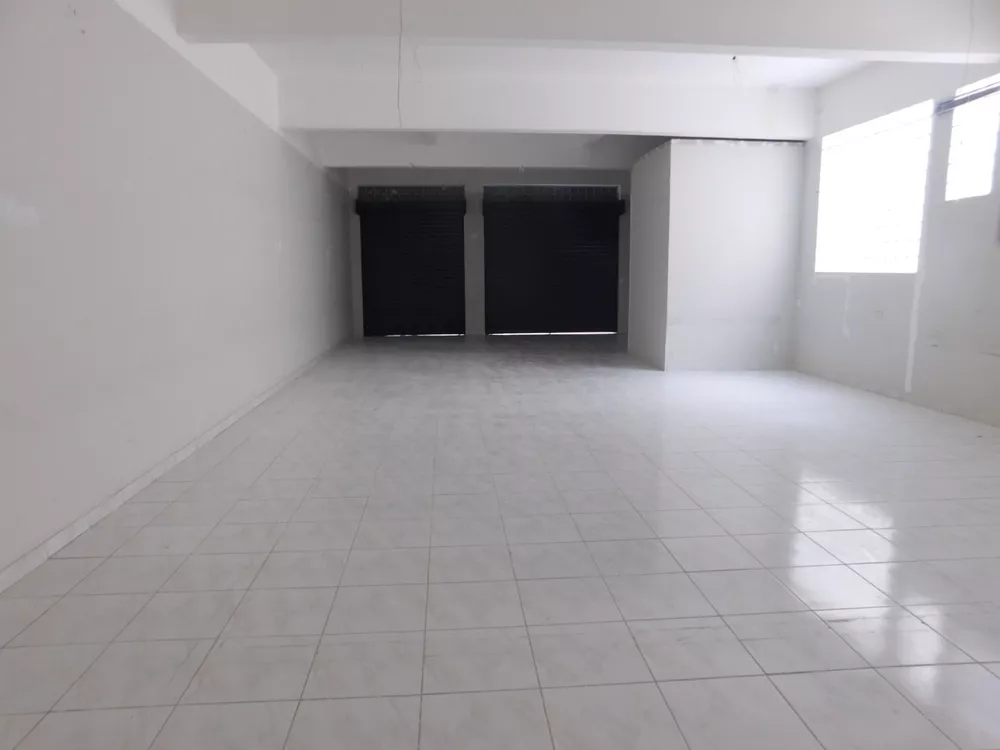 Prédio Inteiro para alugar, 263m² - Foto 2