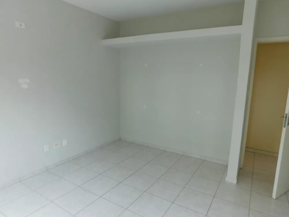 Prédio Inteiro para alugar, 263m² - Foto 3