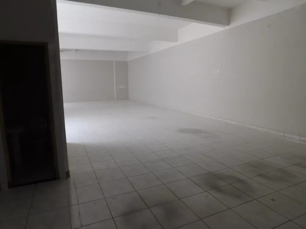 Prédio Inteiro para alugar, 263m² - Foto 4