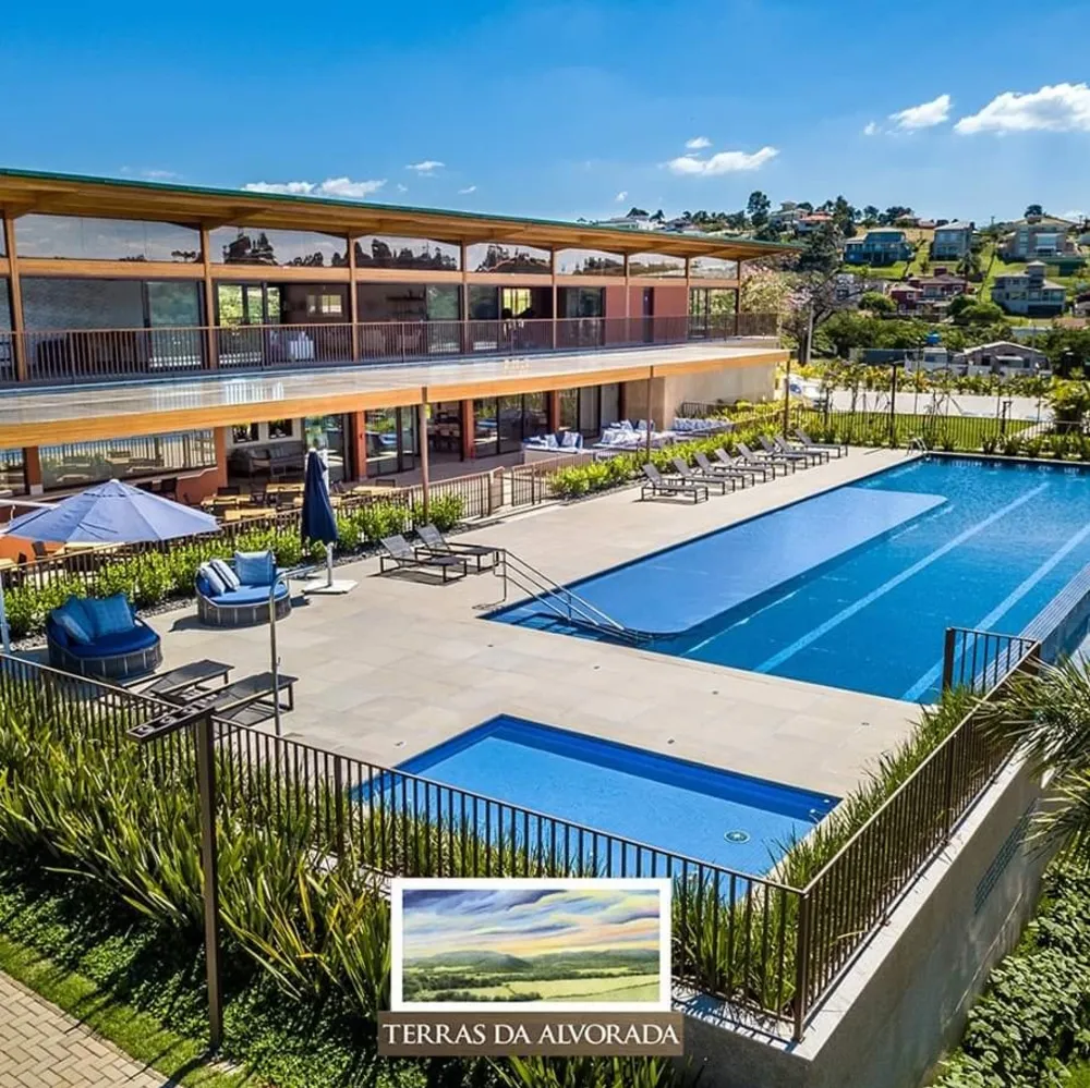 Terreno, 1139 m² - Foto 4