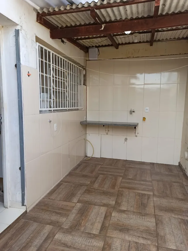 Loteamento e Condomínio, 430 m² - Foto 16