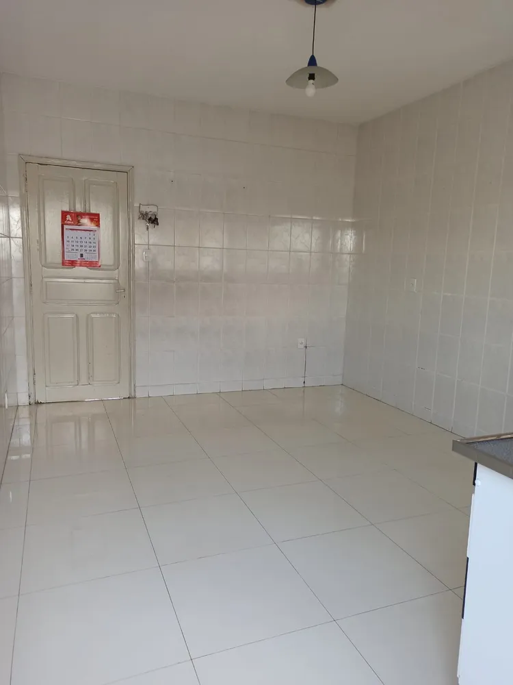 Loteamento e Condomínio, 430 m² - Foto 5