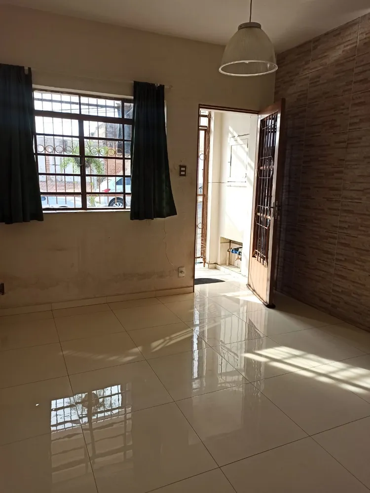 Loteamento e Condomínio, 430 m² - Foto 10