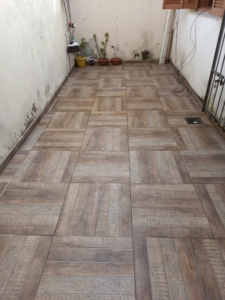 Loteamento e Condomínio, 430 m² - Foto 15