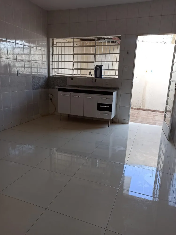 Loteamento e Condomínio, 430 m² - Foto 7