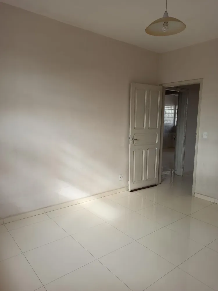 Loteamento e Condomínio, 430 m² - Foto 9