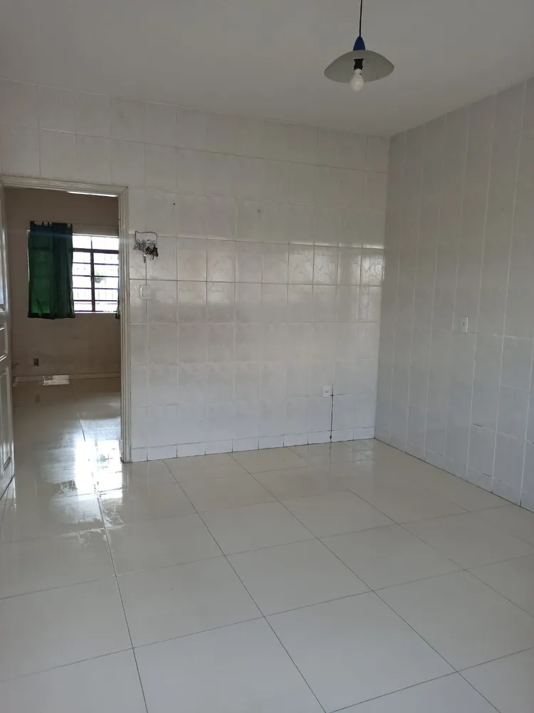 Loteamento e Condomínio, 430 m² - Foto 6