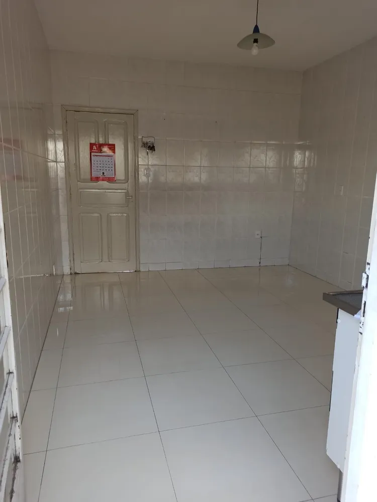 Loteamento e Condomínio, 430 m² - Foto 4