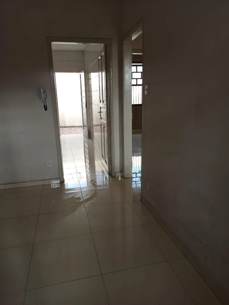 Loteamento e Condomínio, 430 m² - Foto 1