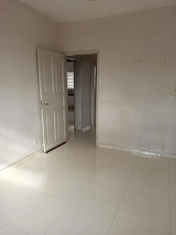 Loteamento e Condomínio, 430 m² - Foto 8