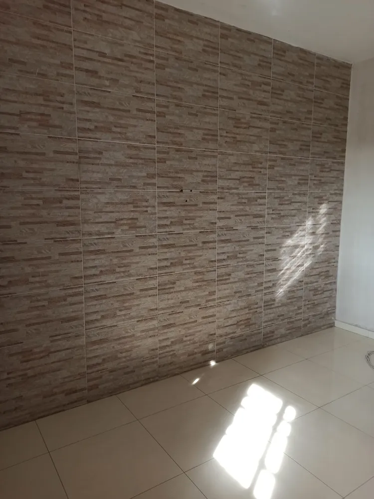 Loteamento e Condomínio, 430 m² - Foto 3