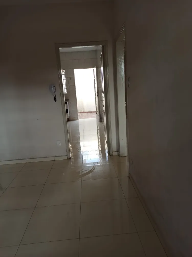 Loteamento e Condomínio, 430 m² - Foto 11