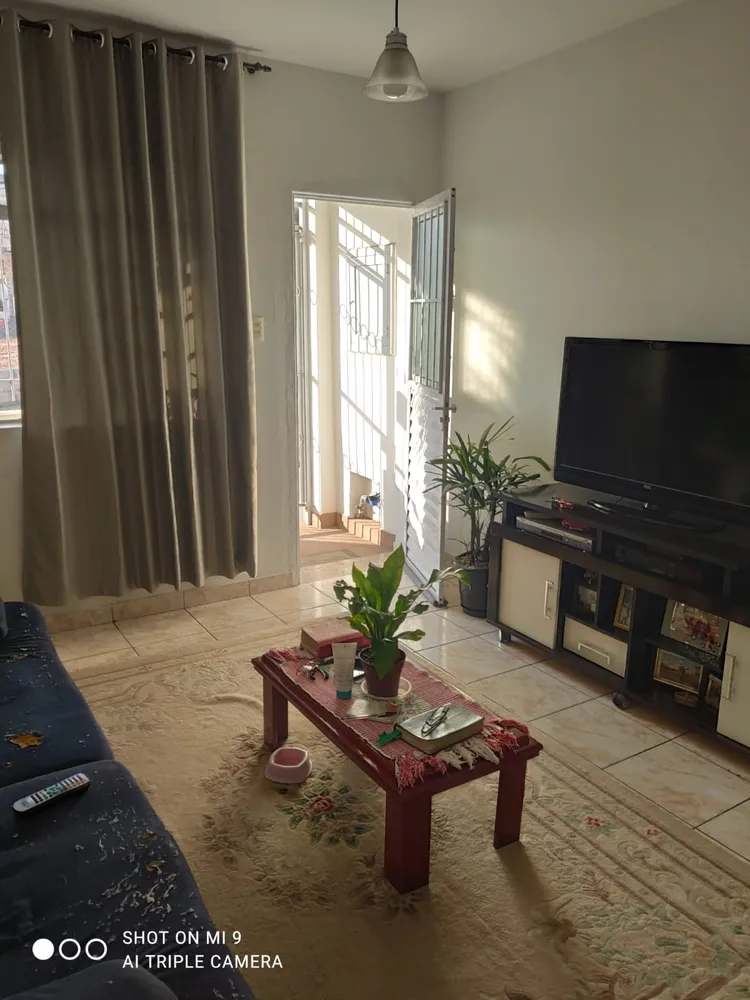 Loteamento e Condomínio, 430 m² - Foto 12