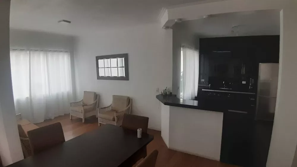 Casa à venda com 3 quartos, 400m² - Foto 4