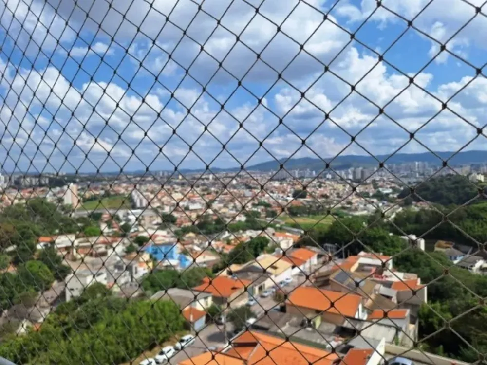 Apartamento, 2 quartos, 53 m² - Foto 14
