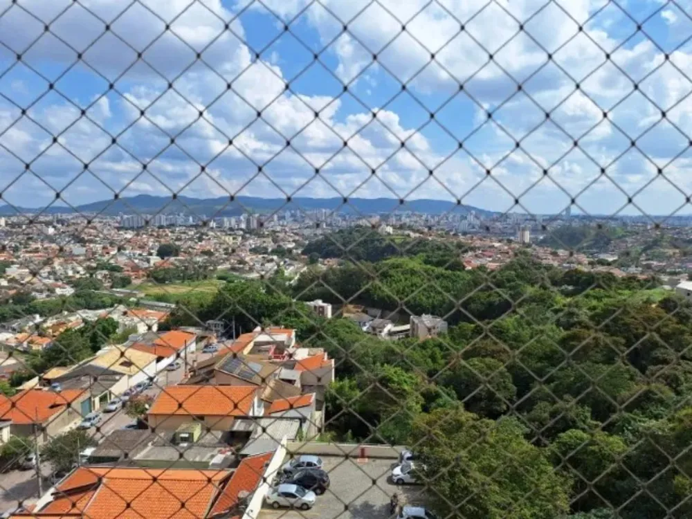 Apartamento, 2 quartos, 53 m² - Foto 15