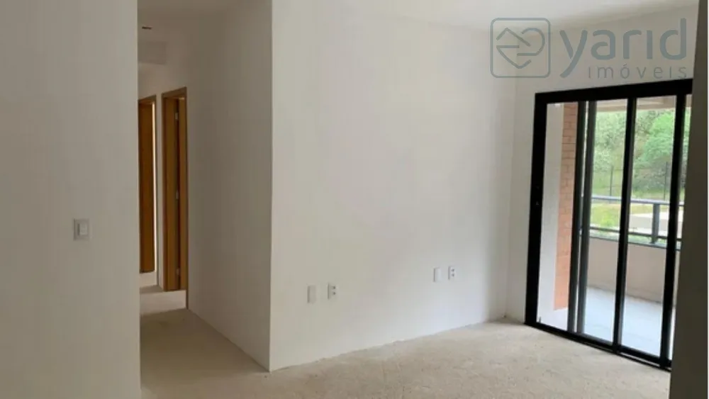 Apartamento, 3 quartos, 95 m² - Foto 8