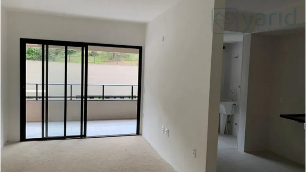 Apartamento, 3 quartos, 95 m² - Foto 5