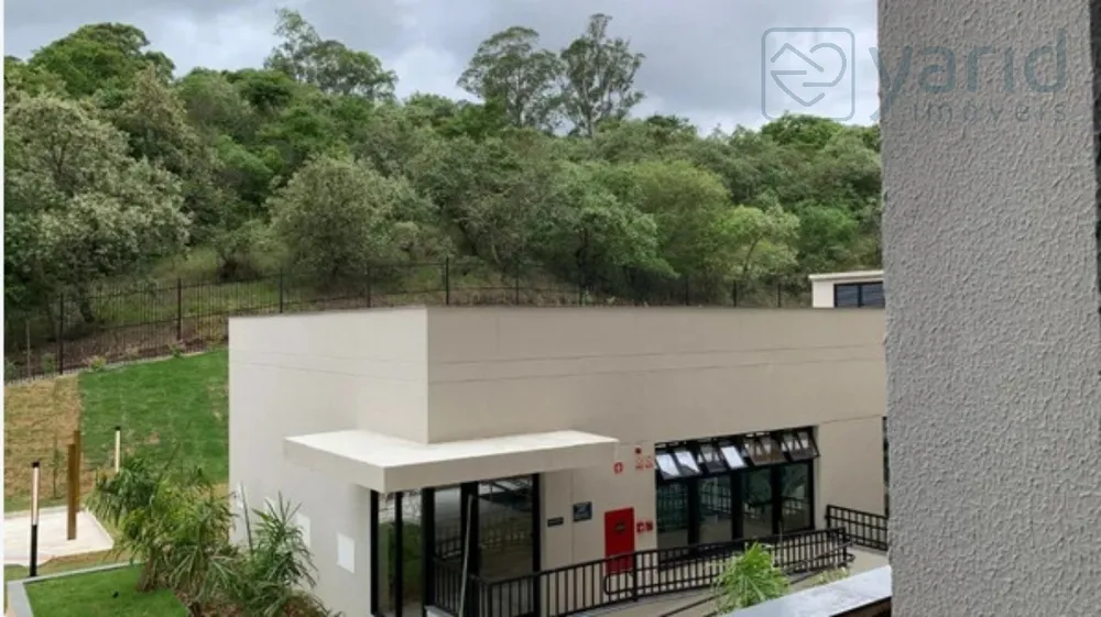 Apartamento, 3 quartos, 95 m² - Foto 3
