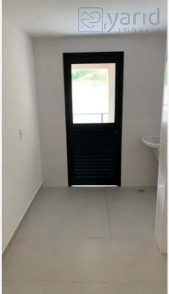 Apartamento, 3 quartos, 95 m² - Foto 7