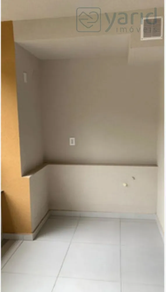 Apartamento, 3 quartos, 95 m² - Foto 4