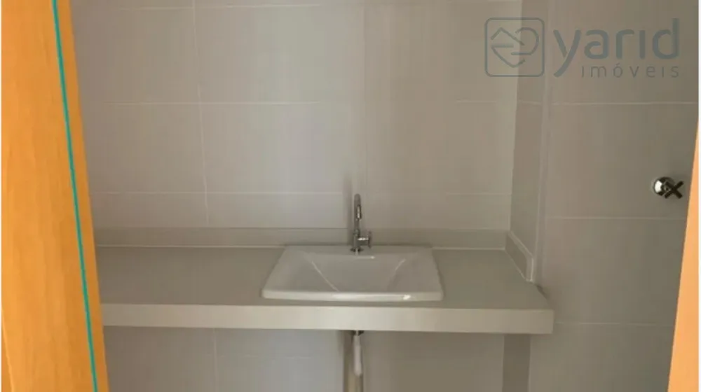 Apartamento, 3 quartos, 95 m² - Foto 6