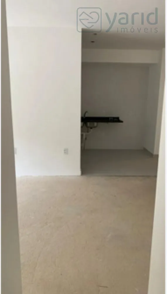 Apartamento, 3 quartos, 95 m² - Foto 9