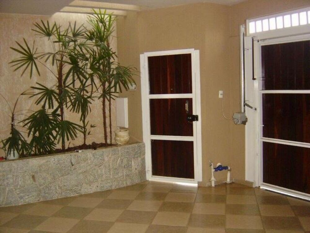 Casa, 3 quartos, 200 m² - Foto 5