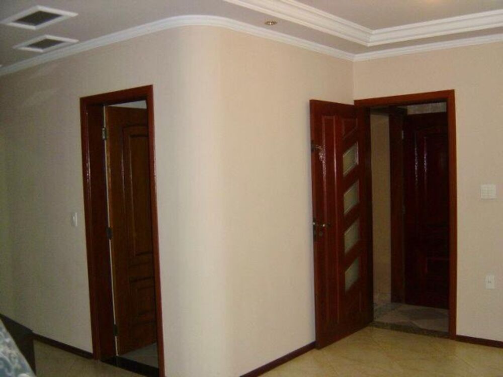 Casa, 3 quartos, 200 m² - Foto 11