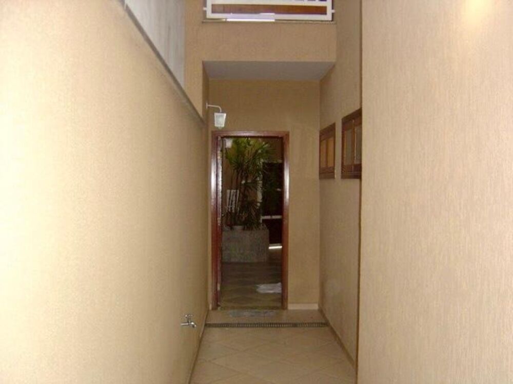 Casa, 3 quartos, 200 m² - Foto 18