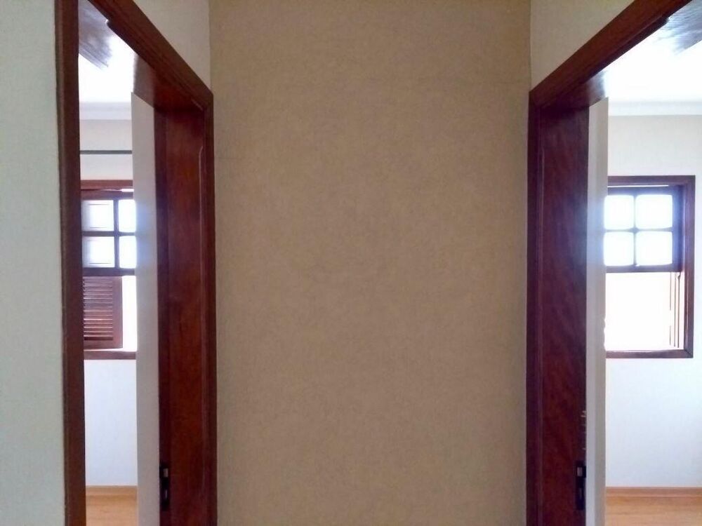 Casa, 3 quartos, 200 m² - Foto 3