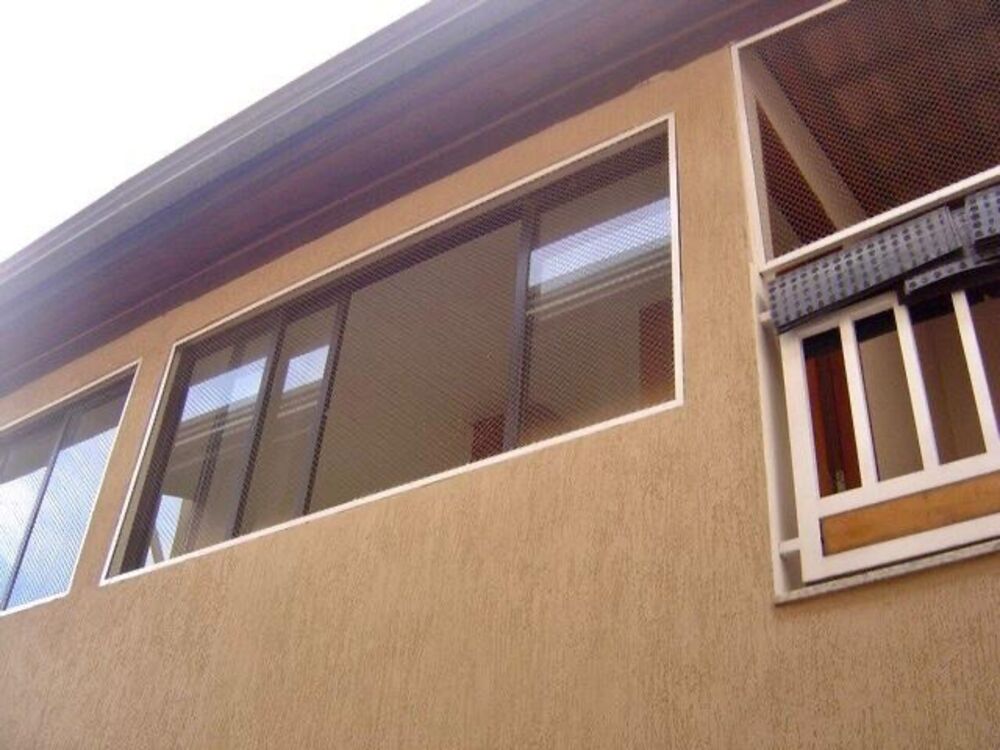 Casa, 3 quartos, 200 m² - Foto 15