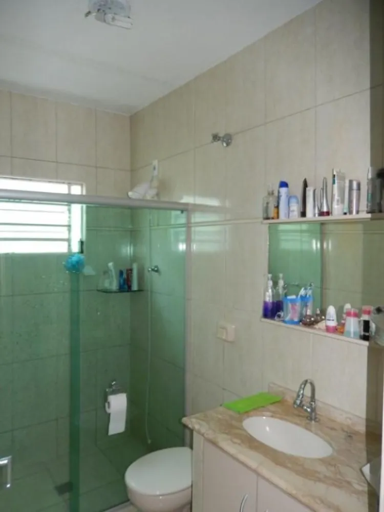 Casa, 3 quartos, 190 m² - Foto 6