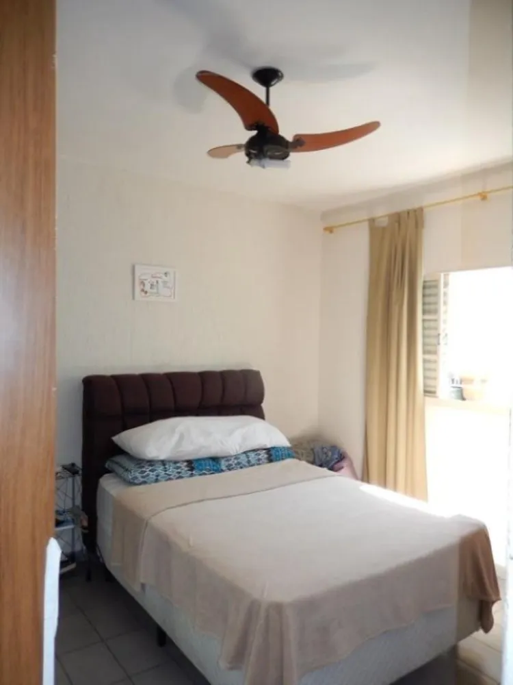 Casa, 3 quartos, 190 m² - Foto 3