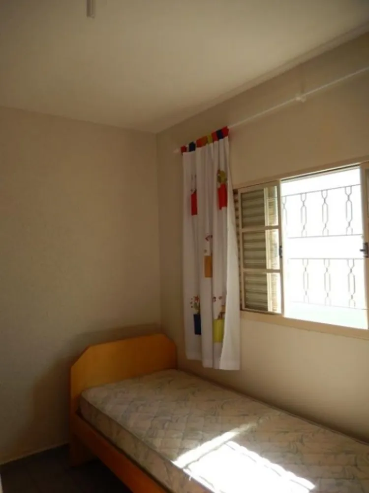 Casa, 3 quartos, 190 m² - Foto 5