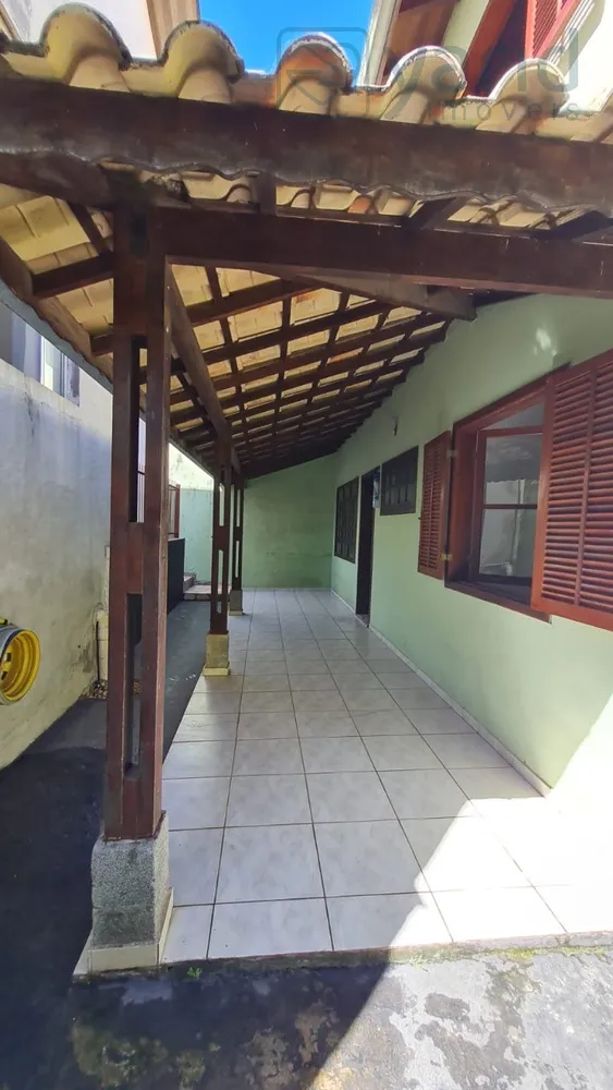 Casa, 5 quartos - Foto 4