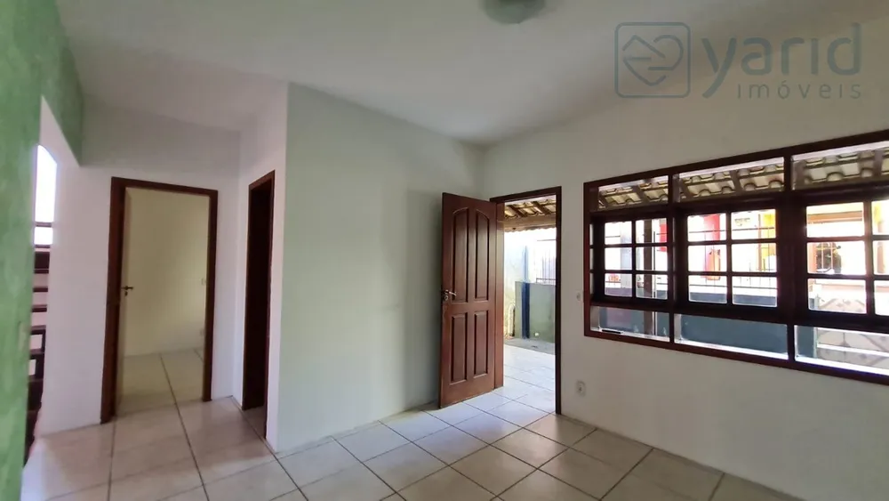 Casa, 5 quartos - Foto 6